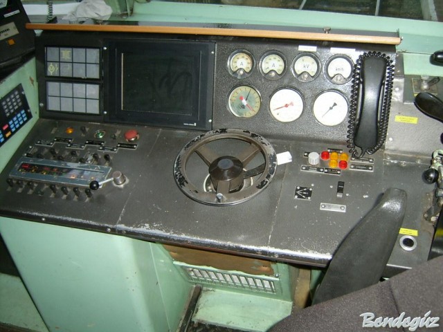 Click for original image